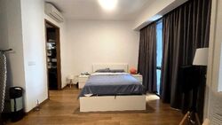 Marina One Residences (D1), Apartment #627382941